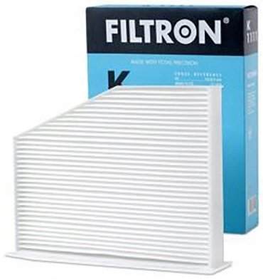 FILTRON салонный фильтр K1111 купить,3955