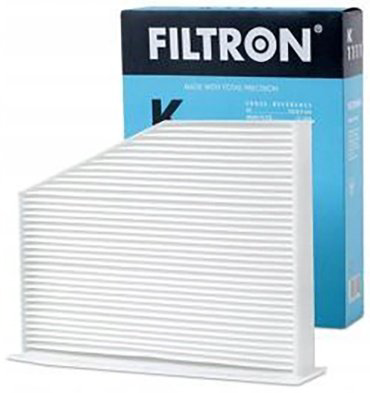 FILTRON салонный фильтр K1111 купить,3955