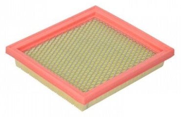 MFilter воздушный фильтр K466 купить,1599