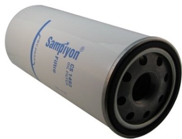 Sampiyon масляный фильтр CS1493 купить,NaN