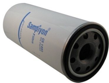 Sampiyon масляный фильтр CS1493 купить,NaN