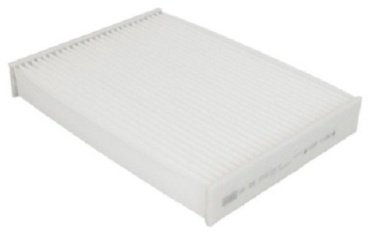 MANN-FILTER салонный фильтр CU25012 купить,NaN