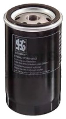 KOLBENSCHMIDT масляный фильтр 50013188 купить,NaN