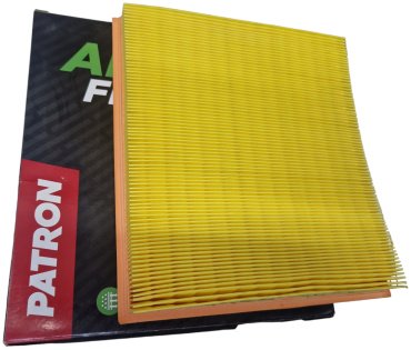 PATRON воздушный фильтр A6280900701 купить,NaN
