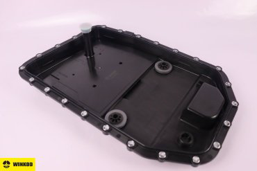 Winkod трансмиссионный фильтр WO1996 купить,NaN