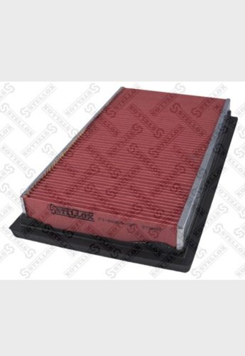 Stellox воздушный фильтр 71-01059-SX купить,1551