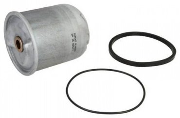 MANN-FILTER масляный фильтр ZR903x купить,NaN