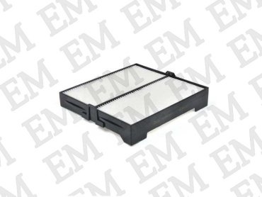 Stellox салонный фильтр 71-10390-SX купить,1973