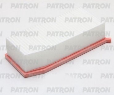 PATRON воздушный фильтр PF1930 купить,3785