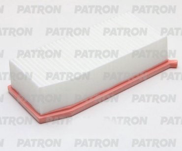 PATRON воздушный фильтр PF1930 купить,3785