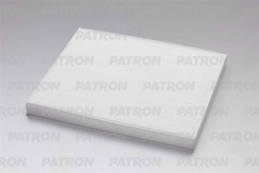 PATRON салонный фильтр PF2485 купить,2875