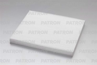 PATRON салонный фильтр PF2485 купить,2875