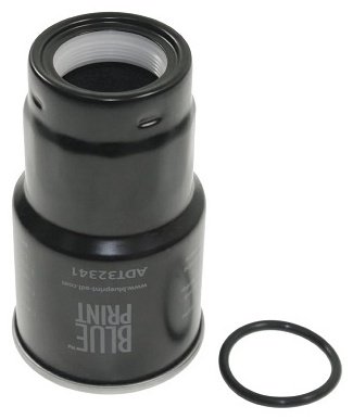 Blue Print топливный фильтр ADT32341 купить,NaN
