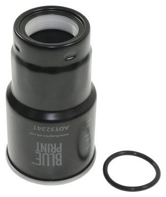 Blue Print топливный фильтр ADT32341 купить,NaN