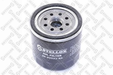 Stellox масляный фильтр 20-50232-SX купить,1832
