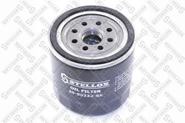 Stellox масляный фильтр 20-50232-SX купить,1832