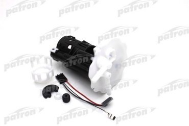 PATRON топливный фильт PF3935 купить,7334