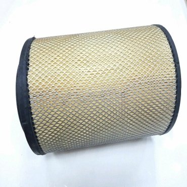 MFilter воздушный фильтр A800 купить,NaN