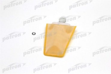 PATRON топливный фильт HS110015 купить,1113