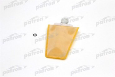 PATRON топливный фильт HS110015 купить,1113