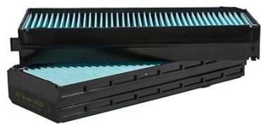FRAM салонный фильтр CF11506-2 купить,NaN