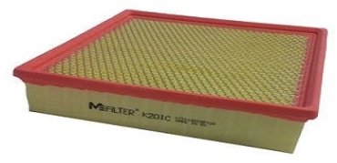 MFilter воздушный фильтр K201C купить,2283
