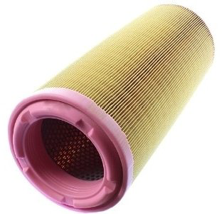 MANN-FILTER воздушный фильтр C12178/1 купить,NaN