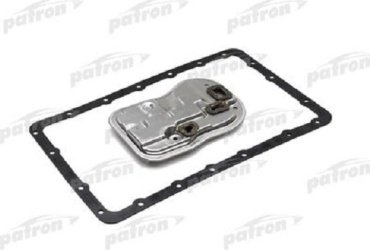 PATRON трансмиссионный фильтр PF5057 купить,6499