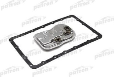 PATRON трансмиссионный фильтр PF5057 купить,6499