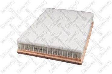 Stellox воздушный фильтр 71-01131-SX купить,3463