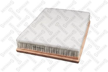 Stellox воздушный фильтр 71-01131-SX купить,3463