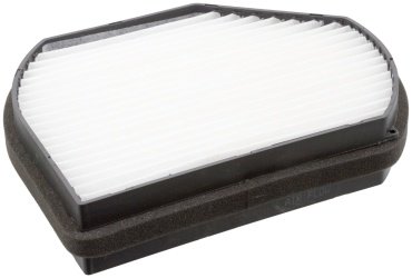 FRAM салонный фильтр CF5842 купить,NaN