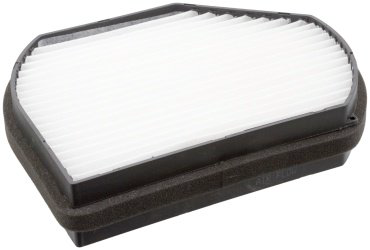 FRAM салонный фильтр CF5842 купить,NaN