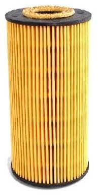 MFilter масляный фильтр TE604 купить,NaN