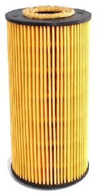 MFilter масляный фильтр TE604 купить,NaN