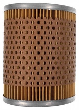 MFilter масляный фильтр TE603 купить,4299