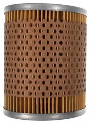 MFilter масляный фильтр TE603 купить,4299