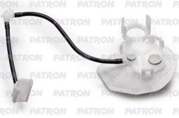 PATRON топливный фильт HS090002 купить,1699