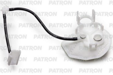 PATRON топливный фильт HS090002 купить,1699