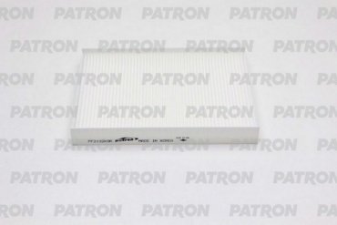 PATRON салонный фильтр PF2132 - ForteMarket PATRON салонный фильтр PF2132 купить,2944