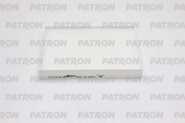 PATRON салонный фильтр PF2132 - ForteMarket PATRON салонный фильтр PF2132 купить,2944
