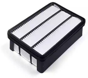 MFilter воздушный фильтр K488 купить,4555