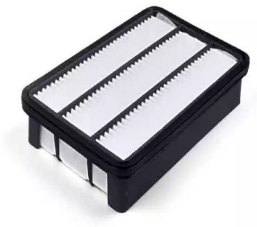 MFilter воздушный фильтр K488 купить,4555