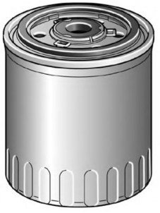 Winkod топливный фильтр WF3016 купить,1790
