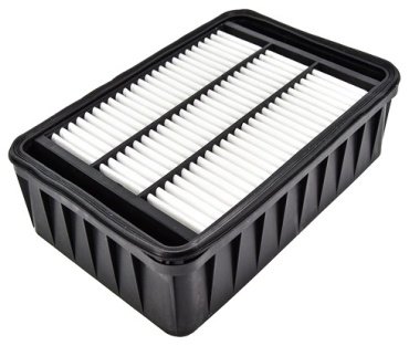 MANN-FILTER воздушный фильтр C27011 купить,NaN