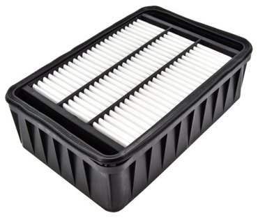 MANN-FILTER воздушный фильтр C27011 купить,NaN