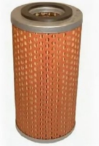 FILTRON топливный фильтр PM813/1 - ForteMarket FILTRON топливный фильтр PM813/1 купить,3492