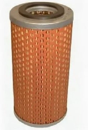 FILTRON топливный фильтр PM813/1 - ForteMarket FILTRON топливный фильтр PM813/1 купить,3492