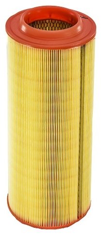 MANN-FILTER воздушный фильтр C26024KIT купить,NaN