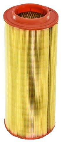 MANN-FILTER воздушный фильтр C26024KIT купить,NaN